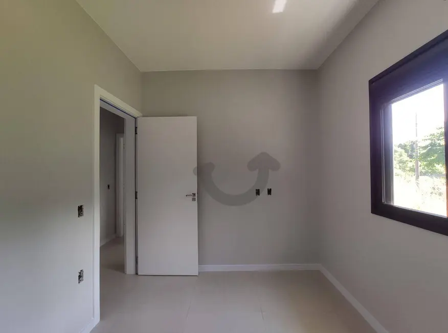 Foto 9 de Casa com 3 quartos à venda, 300m2 em Linha Santa Cruz, Santa Cruz Do Sul - RS