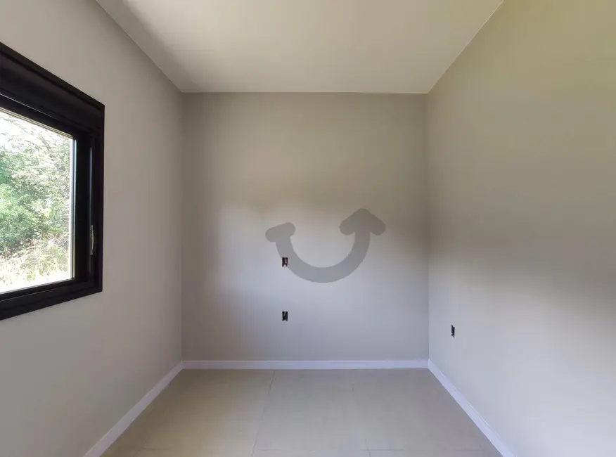 Foto 8 de Casa com 3 quartos à venda, 300m2 em Linha Santa Cruz, Santa Cruz Do Sul - RS