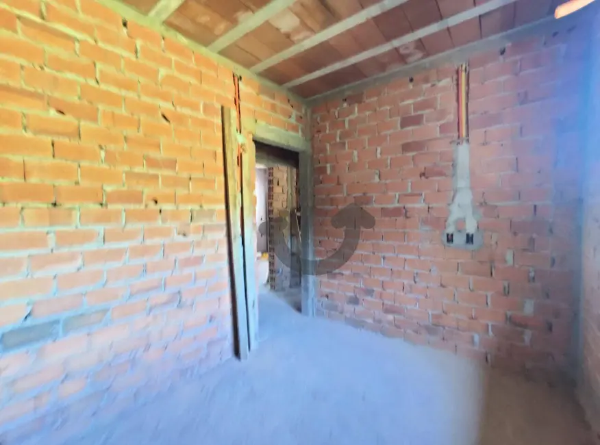 Foto 5 de Casa com 3 quartos à venda, 300m2 em Linha Santa Cruz, Santa Cruz Do Sul - RS