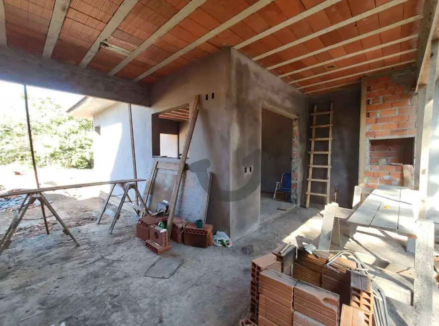 Foto 8 de Casa com 3 quartos à venda, 300m2 em Linha Santa Cruz, Santa Cruz Do Sul - RS