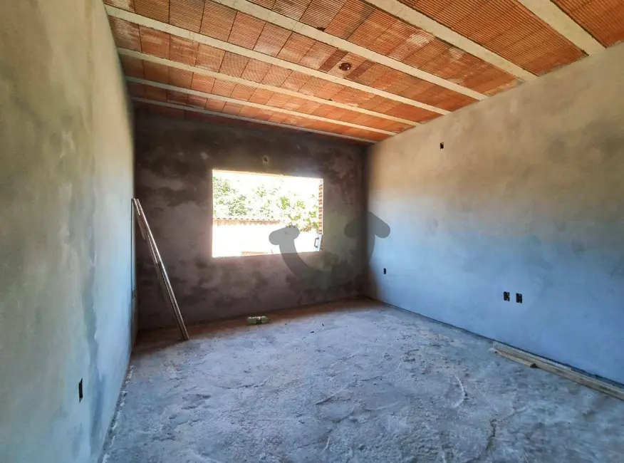 Foto 6 de Casa com 3 quartos à venda, 300m2 em Linha Santa Cruz, Santa Cruz Do Sul - RS