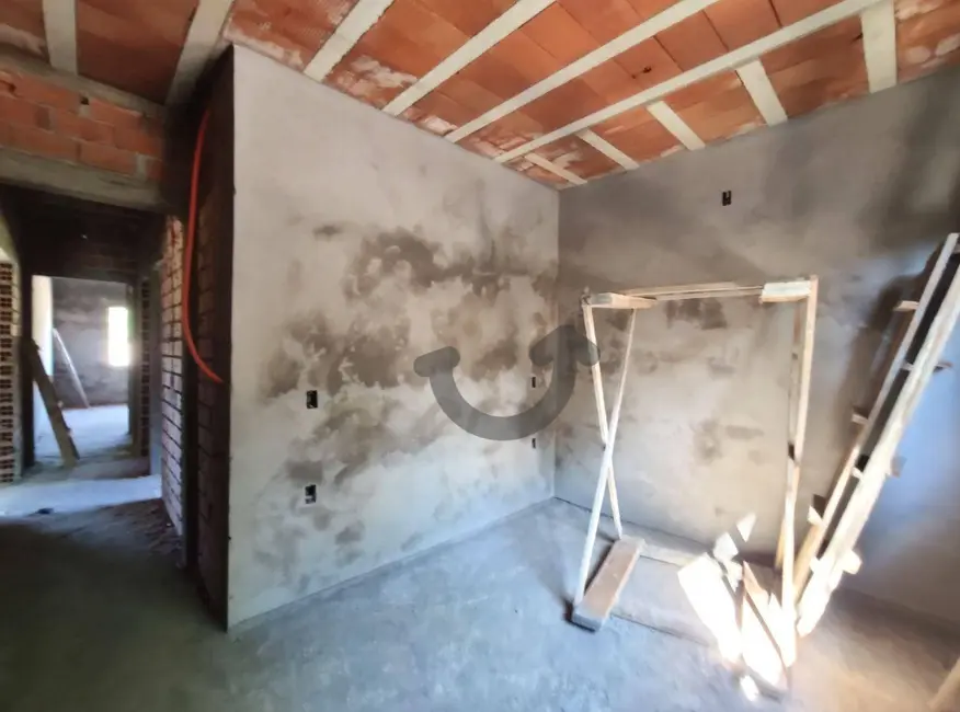 Foto 4 de Casa com 3 quartos à venda, 300m2 em Linha Santa Cruz, Santa Cruz Do Sul - RS