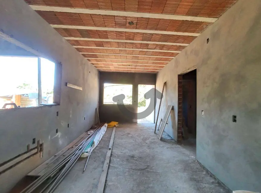 Foto 3 de Casa com 3 quartos à venda, 300m2 em Linha Santa Cruz, Santa Cruz Do Sul - RS