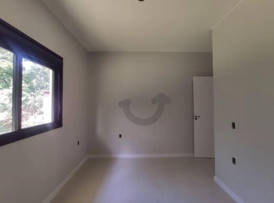 Foto 7 de Casa com 3 quartos à venda, 300m2 em Linha Santa Cruz, Santa Cruz Do Sul - RS