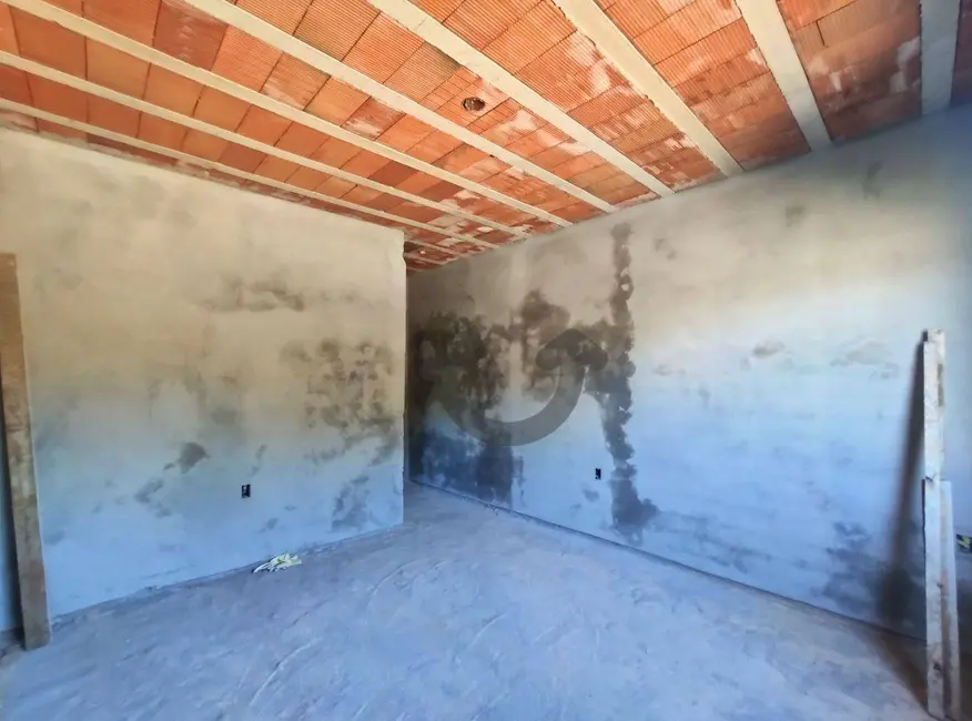 Foto 7 de Casa com 3 quartos à venda, 300m2 em Linha Santa Cruz, Santa Cruz Do Sul - RS