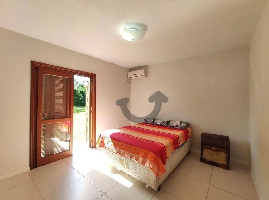Chácara com 3 quartos à venda, 6000m2 em Santa Cruz Do Sul - RS - imagem 9 Foto 9 de Chácara com 3 quartos à venda, 6000m2 em Santa Cruz Do Sul - RS