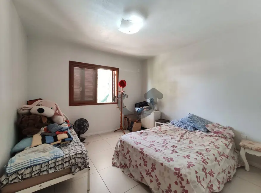 Chácara com 3 quartos à venda, 6000m2 em Santa Cruz Do Sul - RS - imagem 6 Foto 6 de Chácara com 3 quartos à venda, 6000m2 em Santa Cruz Do Sul - RS