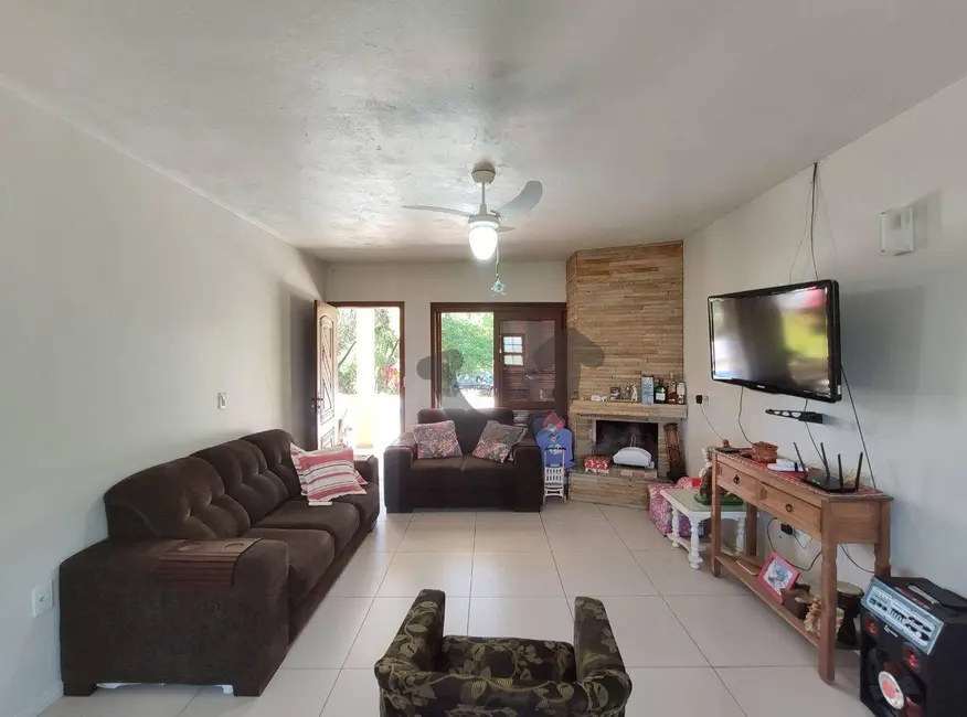 Chácara com 3 quartos à venda, 6000m2 em Santa Cruz Do Sul - RS - imagem 4 Foto 4 de Chácara com 3 quartos à venda, 6000m2 em Santa Cruz Do Sul - RS