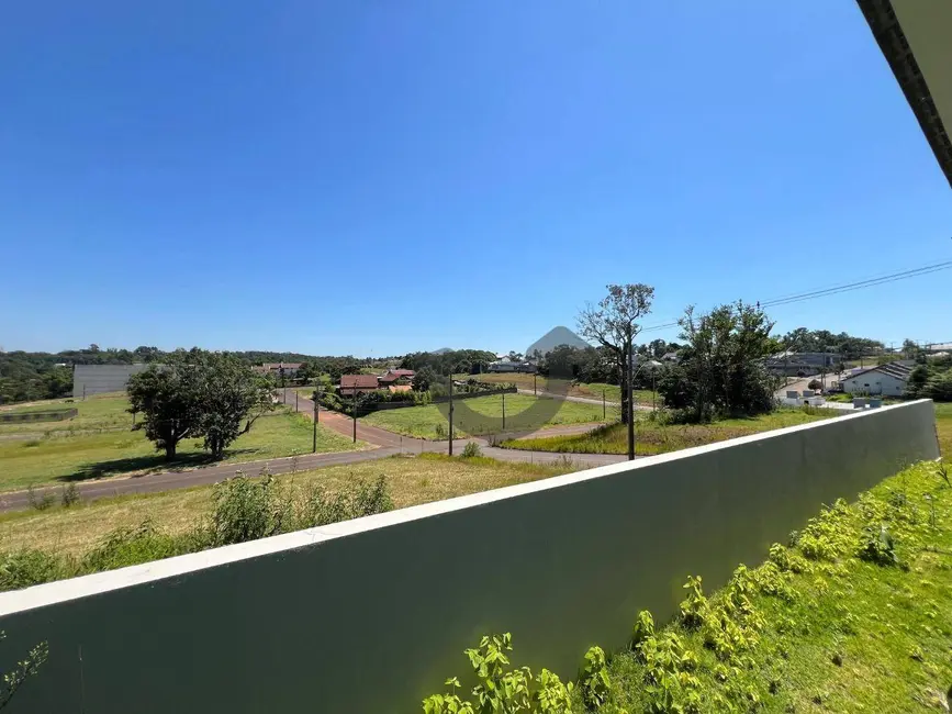 Casa de Condomínio com 3 quartos à venda, 361m2 em Country, Santa Cruz Do Sul - RS - imagem 8 Foto 8 de Casa de Condomínio com 3 quartos à venda, 361m2 em Country, Santa Cruz Do Sul - RS