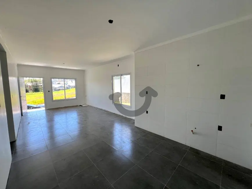Casa de Condomínio com 3 quartos à venda, 361m2 em Country, Santa Cruz Do Sul - RS - imagem 5 Foto 5 de Casa de Condomínio com 3 quartos à venda, 361m2 em Country, Santa Cruz Do Sul - RS