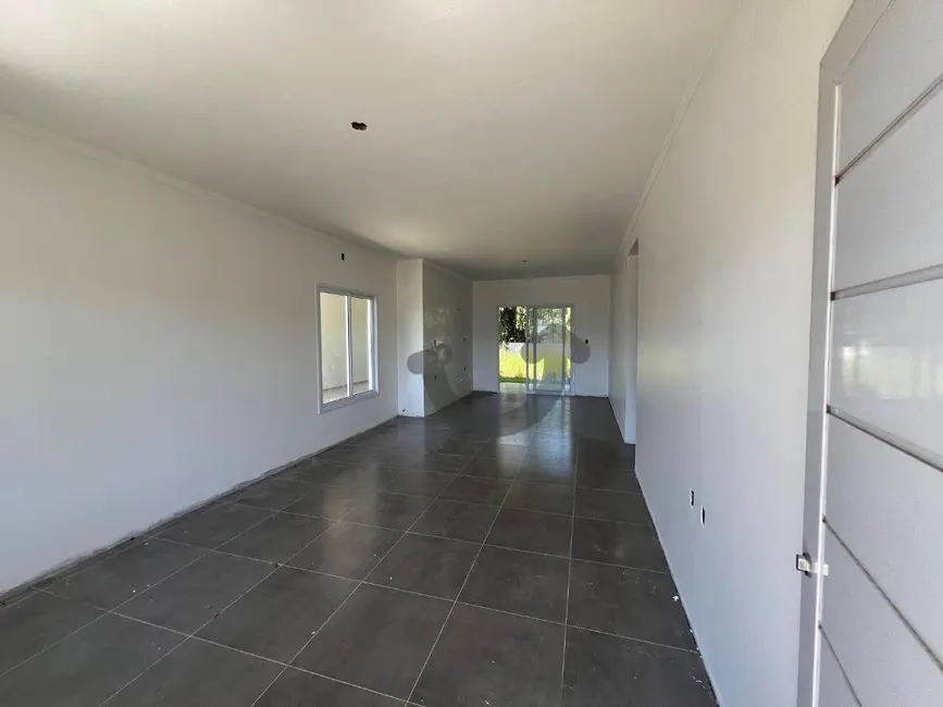 Casa de Condomínio com 3 quartos à venda, 361m2 em Country, Santa Cruz Do Sul - RS - imagem 4 Foto 4 de Casa de Condomínio com 3 quartos à venda, 361m2 em Country, Santa Cruz Do Sul - RS