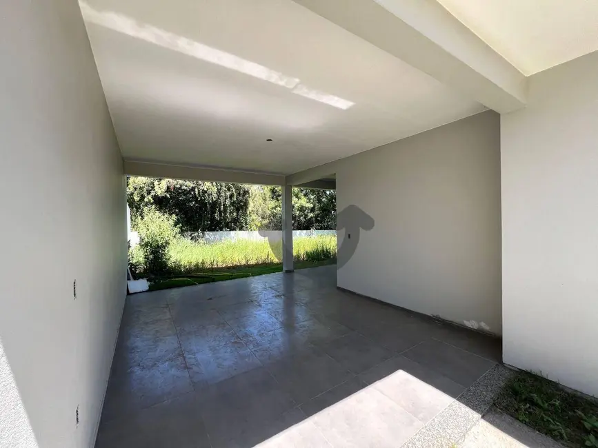 Casa de Condomínio com 3 quartos à venda, 361m2 em Country, Santa Cruz Do Sul - RS - imagem 6 Foto 6 de Casa de Condomínio com 3 quartos à venda, 361m2 em Country, Santa Cruz Do Sul - RS