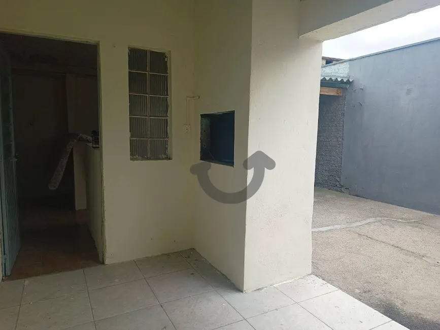 Casa com 3 quartos à venda, 200m2 em Universitário, Santa Cruz Do Sul - RS - imagem 5 Foto 5 de Casa com 3 quartos à venda, 200m2 em Universitário, Santa Cruz Do Sul - RS