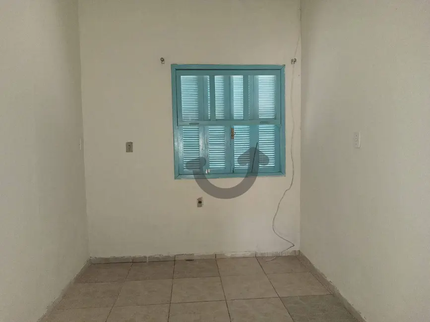 Casa com 3 quartos à venda, 200m2 em Universitário, Santa Cruz Do Sul - RS - imagem 6 Foto 6 de Casa com 3 quartos à venda, 200m2 em Universitário, Santa Cruz Do Sul - RS