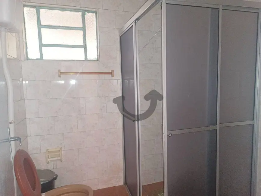Casa com 3 quartos à venda, 200m2 em Universitário, Santa Cruz Do Sul - RS - imagem 8 Foto 8 de Casa com 3 quartos à venda, 200m2 em Universitário, Santa Cruz Do Sul - RS