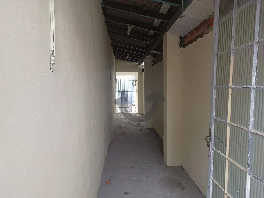 Casa com 3 quartos à venda, 200m2 em Universitário, Santa Cruz Do Sul - RS - imagem 3 Foto 3 de Casa com 3 quartos à venda, 200m2 em Universitário, Santa Cruz Do Sul - RS