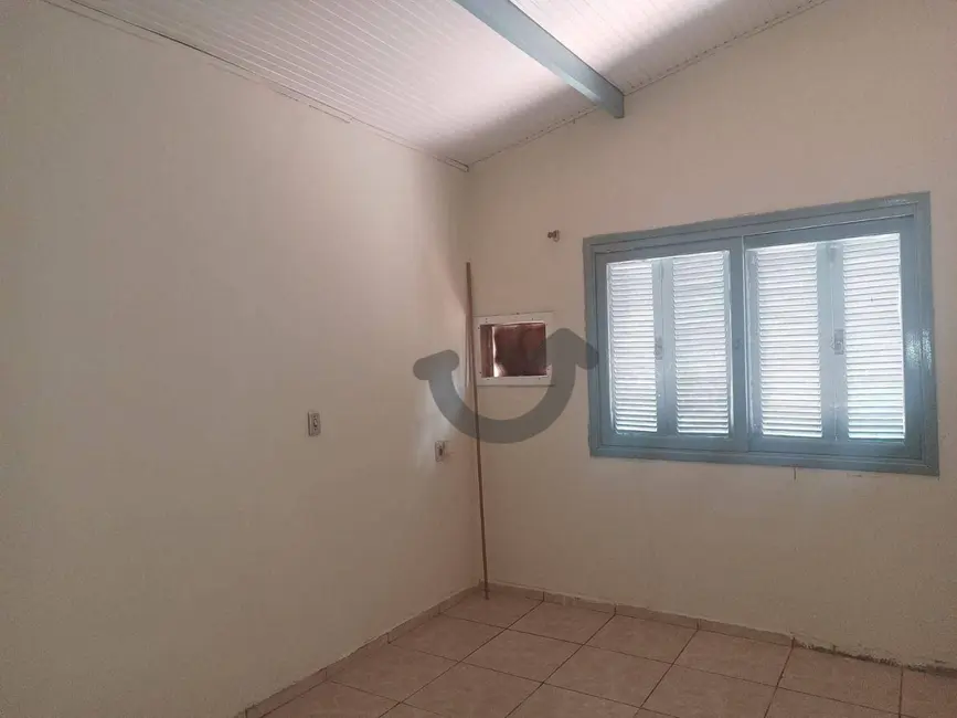 Casa com 3 quartos à venda, 200m2 em Universitário, Santa Cruz Do Sul - RS - imagem 7 Foto 7 de Casa com 3 quartos à venda, 200m2 em Universitário, Santa Cruz Do Sul - RS