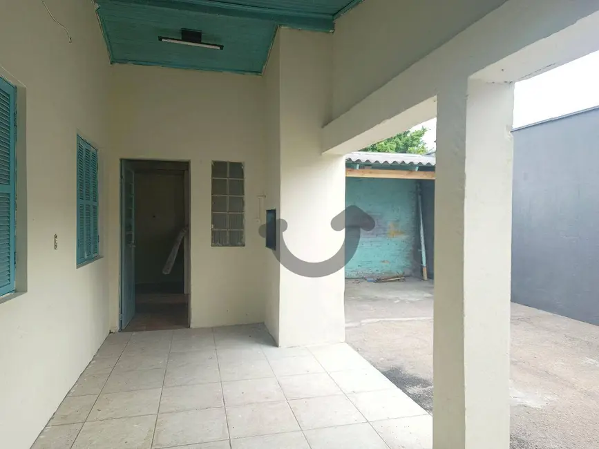 Casa com 3 quartos à venda, 200m2 em Universitário, Santa Cruz Do Sul - RS - imagem 4 Foto 4 de Casa com 3 quartos à venda, 200m2 em Universitário, Santa Cruz Do Sul - RS