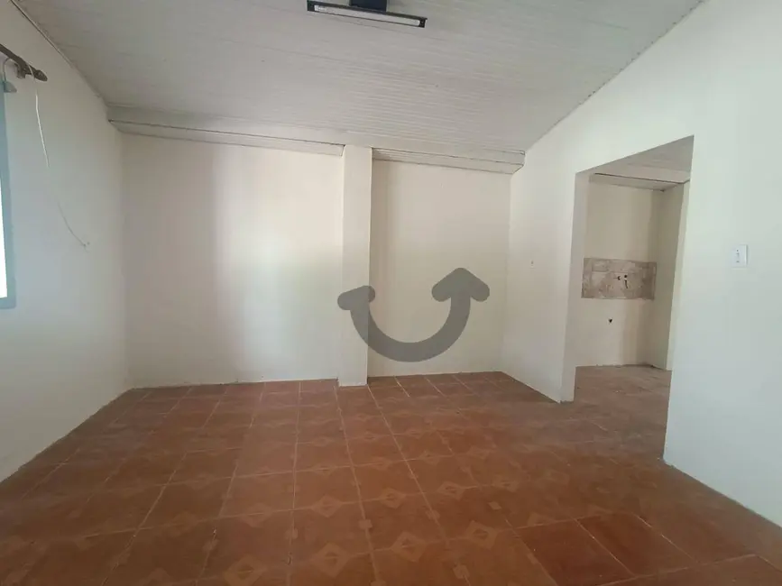 Casa com 3 quartos à venda, 200m2 em Universitário, Santa Cruz Do Sul - RS - imagem 9 Foto 9 de Casa com 3 quartos à venda, 200m2 em Universitário, Santa Cruz Do Sul - RS
