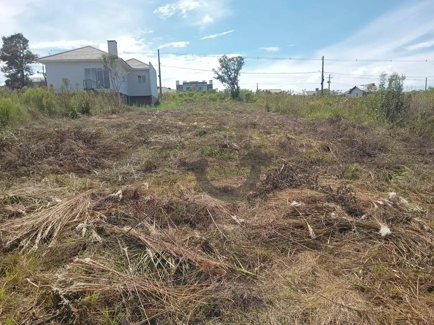 Foto 2 de Terreno / Lote à venda, 327m2 em Country, Santa Cruz Do Sul - RS