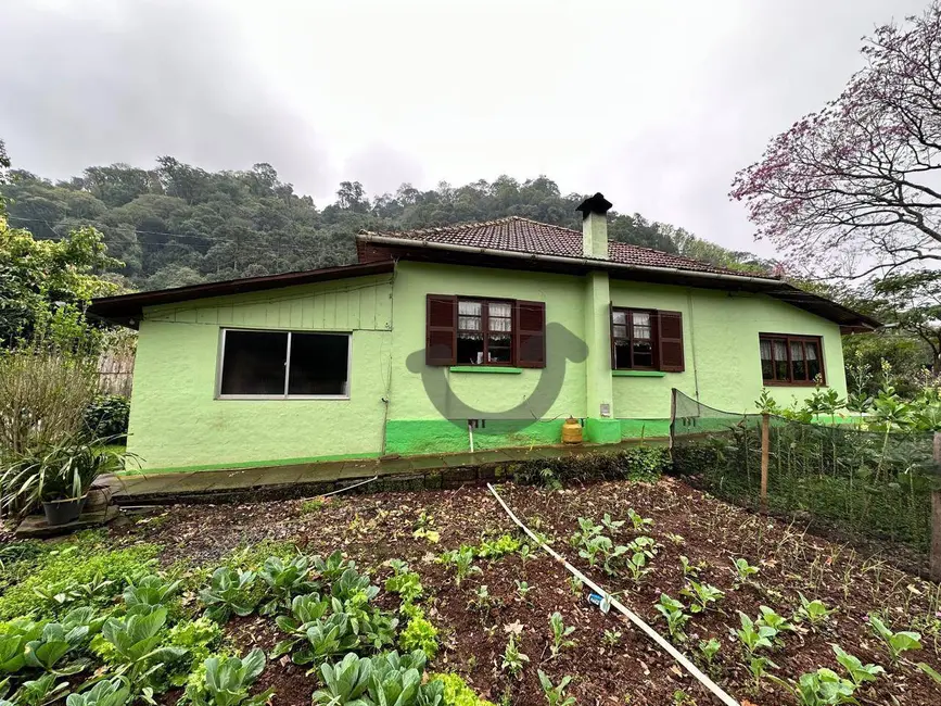 Foto 2 de Chácara à venda, 458720m2 em Sinimbu - RS