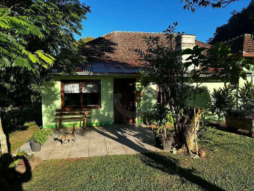 Foto 3 de Chácara à venda, 458720m2 em Sinimbu - RS