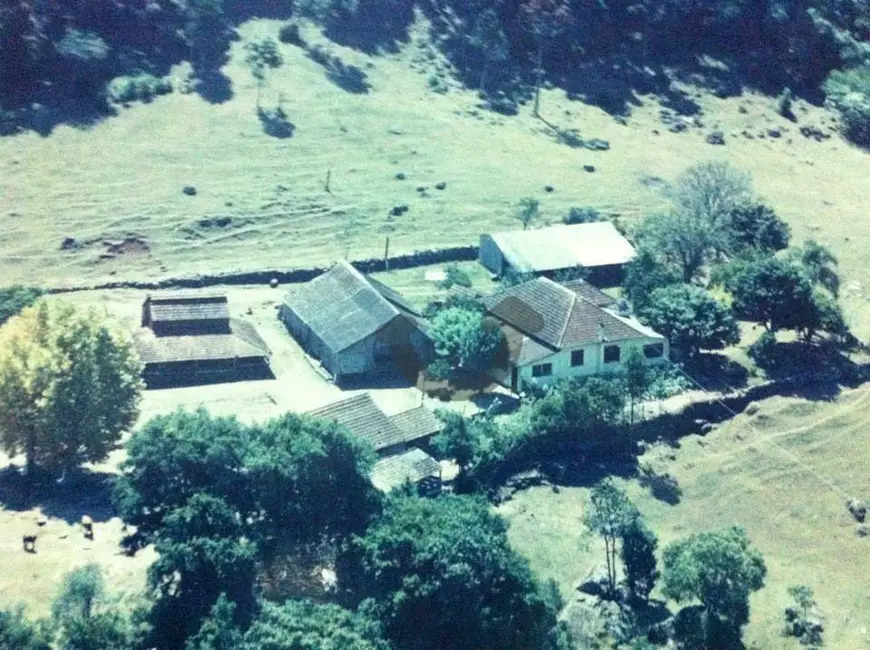 Foto 16 de Chácara à venda, 458720m2 em Sinimbu - RS