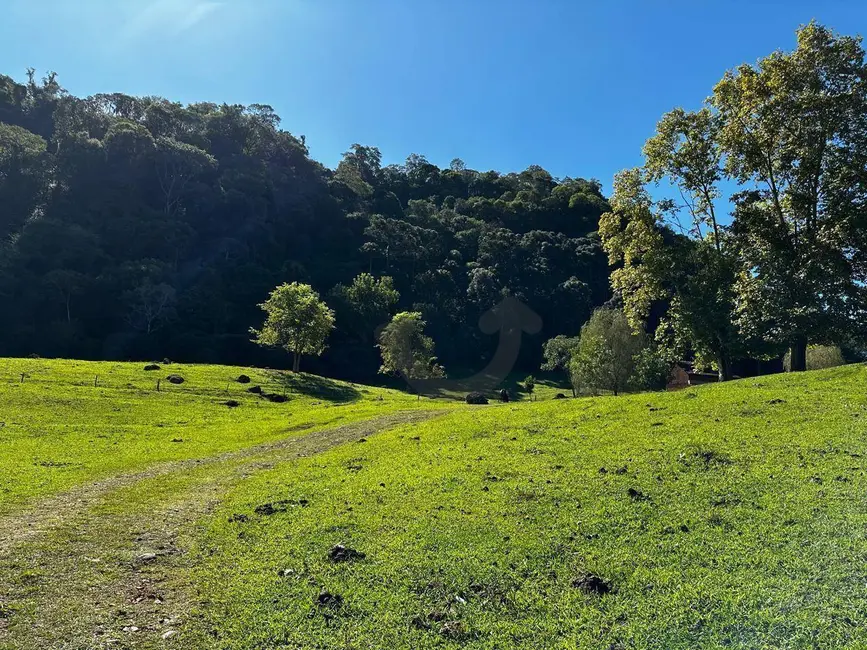 Foto 15 de Chácara à venda, 458720m2 em Sinimbu - RS