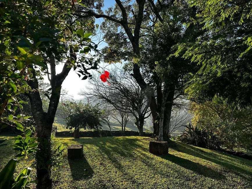 Foto 13 de Chácara à venda, 458720m2 em Sinimbu - RS