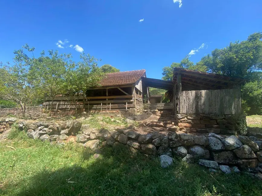 Foto 8 de Chácara à venda, 458720m2 em Sinimbu - RS