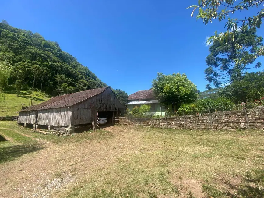 Foto 5 de Chácara à venda, 458720m2 em Sinimbu - RS