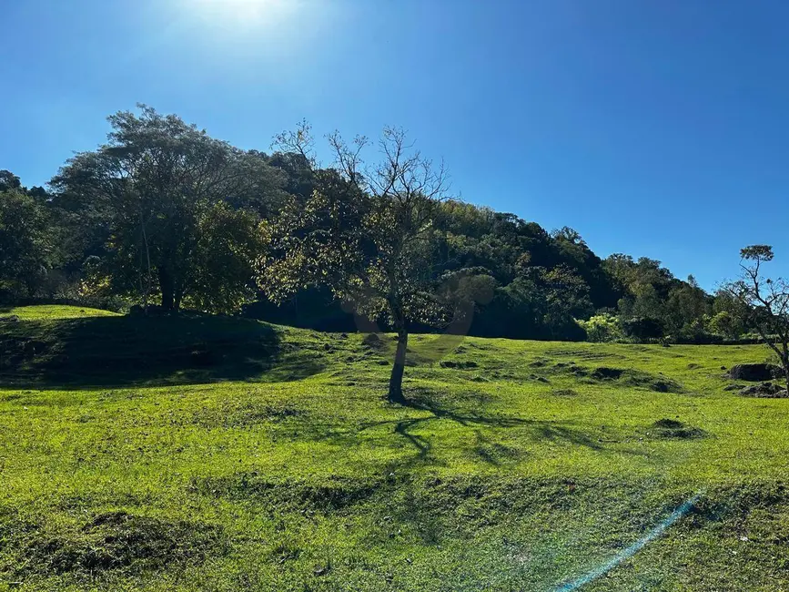 Foto 11 de Chácara à venda, 458720m2 em Sinimbu - RS