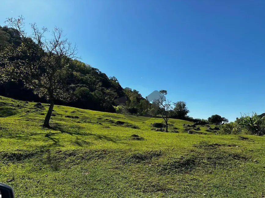 Foto 9 de Chácara à venda, 458720m2 em Sinimbu - RS