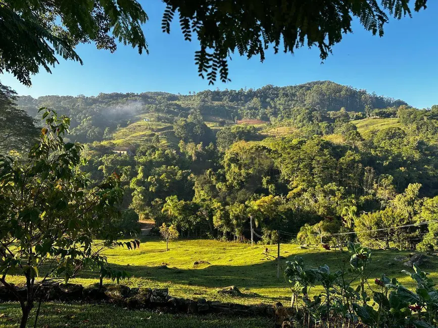 Foto 14 de Chácara à venda, 458720m2 em Sinimbu - RS