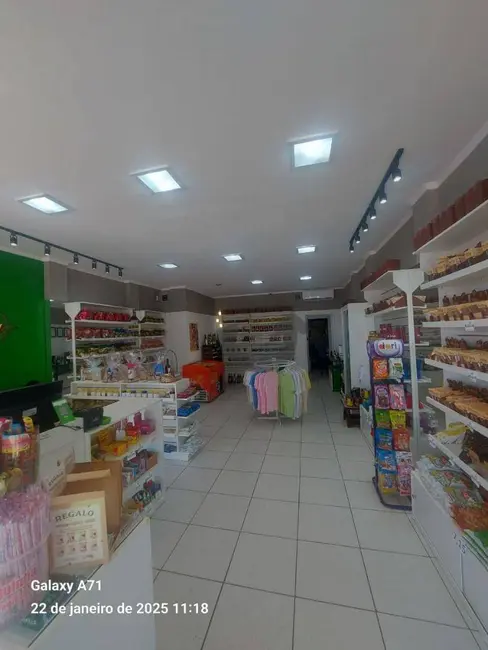 Foto 4 de Loja à venda, 116m2 em Centro, Vera Cruz - RS