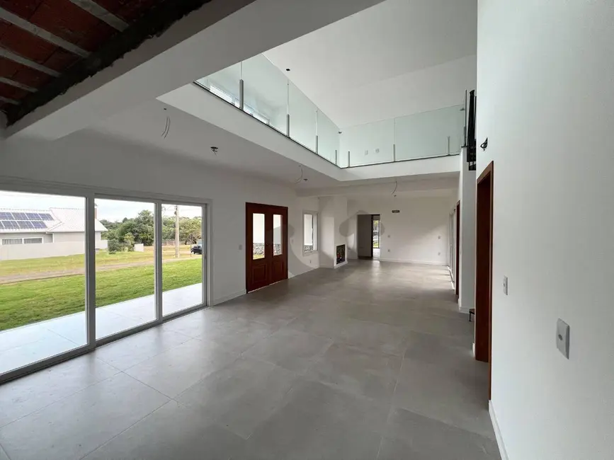 Casa de Condomínio com 3 quartos à venda, 392m2 em Country, Santa Cruz Do Sul - RS - imagem 6 Foto 6 de Casa de Condomínio com 3 quartos à venda, 392m2 em Country, Santa Cruz Do Sul - RS
