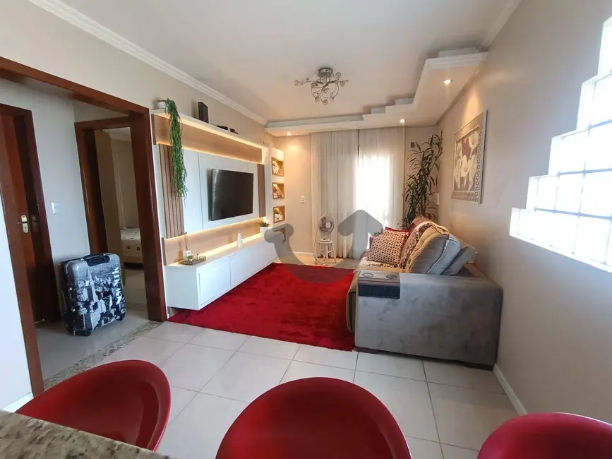 Casa com 2 quartos à venda, 792m2 em Avenida, Santa Cruz Do Sul - RS - imagem 8 Foto 8 de Casa com 2 quartos à venda, 792m2 em Avenida, Santa Cruz Do Sul - RS