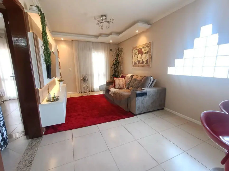 Casa com 2 quartos à venda, 792m2 em Avenida, Santa Cruz Do Sul - RS - imagem 7 Foto 7 de Casa com 2 quartos à venda, 792m2 em Avenida, Santa Cruz Do Sul - RS