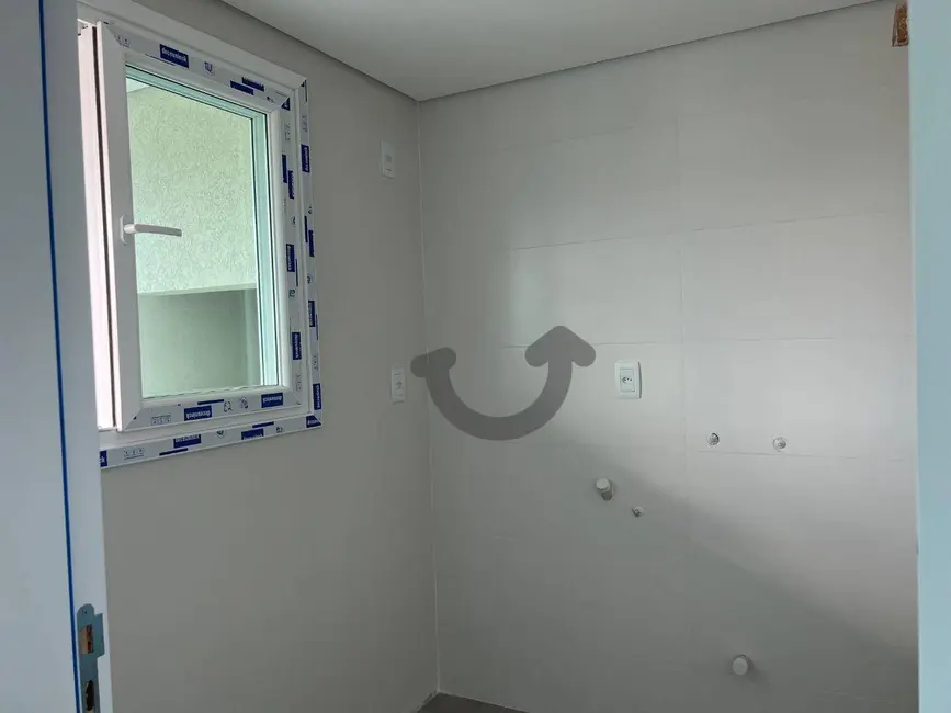 Apartamento com 2 quartos à venda, 150m2 em Centro, Santa Cruz Do Sul - RS - imagem 5 Foto 5 de Apartamento com 2 quartos à venda, 150m2 em Centro, Santa Cruz Do Sul - RS