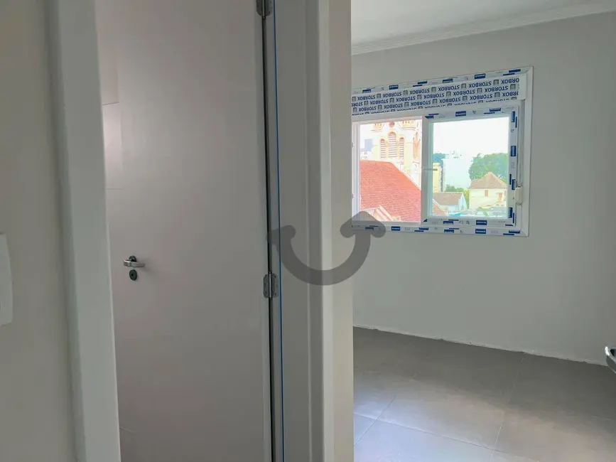 Apartamento com 2 quartos à venda, 150m2 em Centro, Santa Cruz Do Sul - RS - imagem 9 Foto 9 de Apartamento com 2 quartos à venda, 150m2 em Centro, Santa Cruz Do Sul - RS