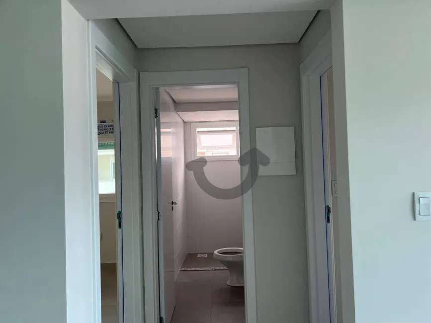 Apartamento com 2 quartos à venda, 150m2 em Centro, Santa Cruz Do Sul - RS - imagem 6 Foto 6 de Apartamento com 2 quartos à venda, 150m2 em Centro, Santa Cruz Do Sul - RS