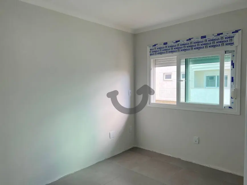 Apartamento com 2 quartos à venda, 150m2 em Centro, Santa Cruz Do Sul - RS - imagem 7 Foto 7 de Apartamento com 2 quartos à venda, 150m2 em Centro, Santa Cruz Do Sul - RS
