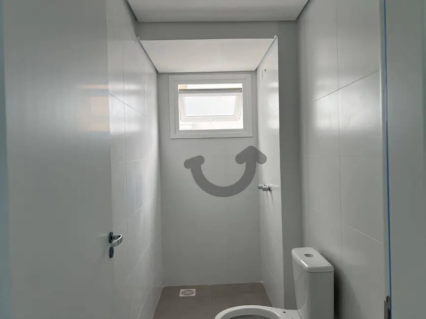 Apartamento com 2 quartos à venda, 150m2 em Centro, Santa Cruz Do Sul - RS - imagem 8 Foto 8 de Apartamento com 2 quartos à venda, 150m2 em Centro, Santa Cruz Do Sul - RS