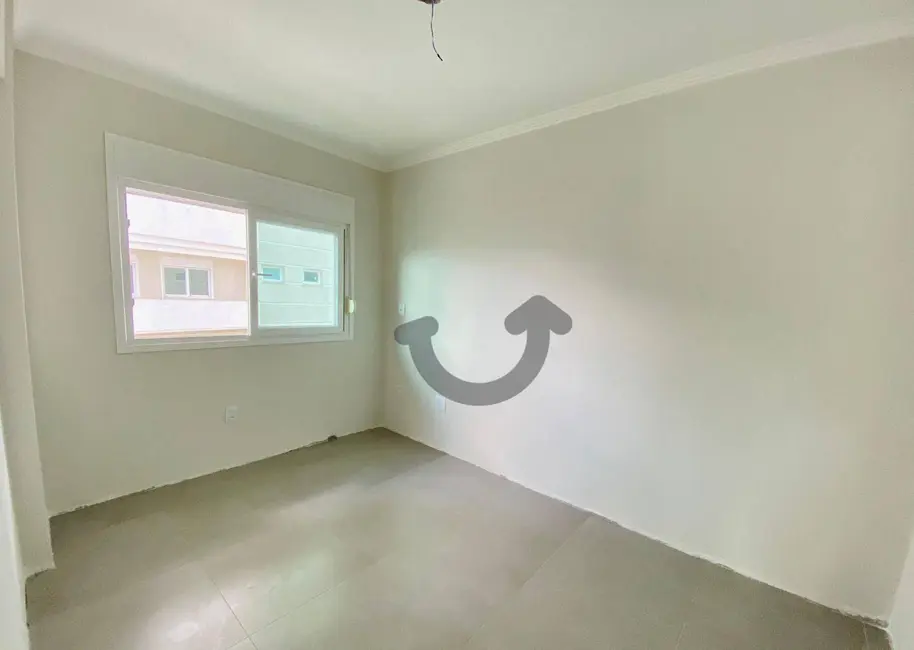 Apartamento com 2 quartos à venda, 150m2 em Centro, Santa Cruz Do Sul - RS - imagem 7 Foto 7 de Apartamento com 2 quartos à venda, 150m2 em Centro, Santa Cruz Do Sul - RS