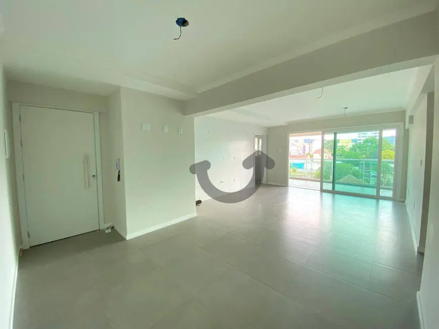 Apartamento com 2 quartos à venda, 150m2 em Centro, Santa Cruz Do Sul - RS - imagem 3 Foto 3 de Apartamento com 2 quartos à venda, 150m2 em Centro, Santa Cruz Do Sul - RS