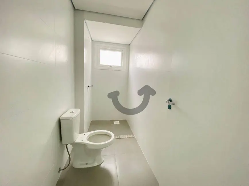Apartamento com 2 quartos à venda, 150m2 em Centro, Santa Cruz Do Sul - RS - imagem 9 Foto 9 de Apartamento com 2 quartos à venda, 150m2 em Centro, Santa Cruz Do Sul - RS
