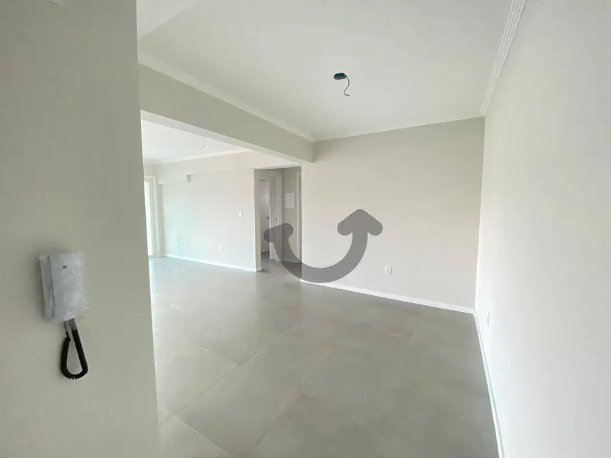 Foto 2 de Apartamento com 2 quartos à venda, 150m2 em Centro, Santa Cruz Do Sul - RS
