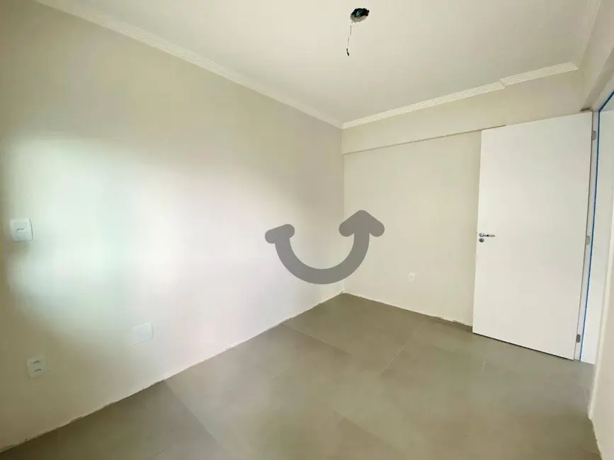 Apartamento com 2 quartos à venda, 150m2 em Centro, Santa Cruz Do Sul - RS - imagem 8 Foto 8 de Apartamento com 2 quartos à venda, 150m2 em Centro, Santa Cruz Do Sul - RS