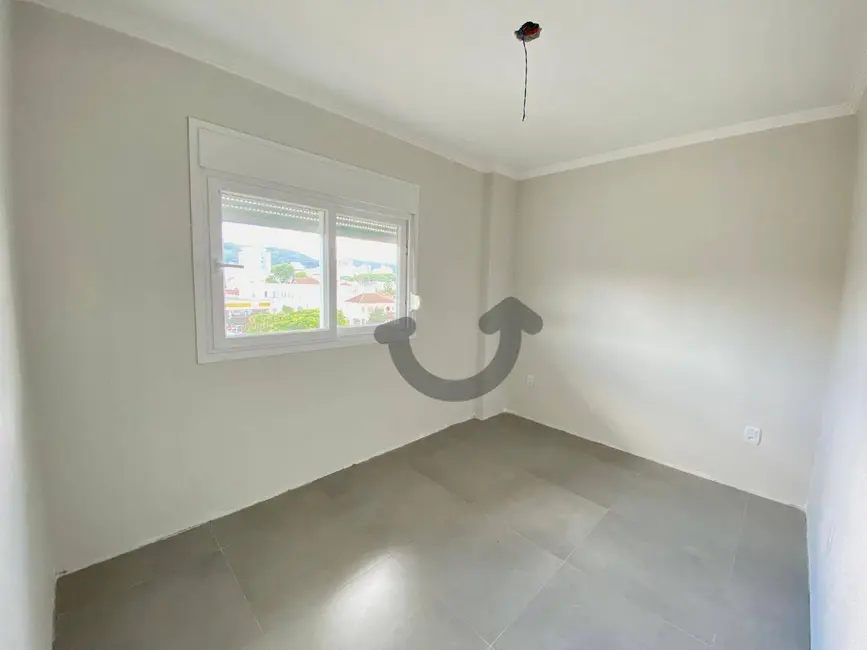 Apartamento com 2 quartos à venda, 150m2 em Centro, Santa Cruz Do Sul - RS - imagem 5 Foto 5 de Apartamento com 2 quartos à venda, 150m2 em Centro, Santa Cruz Do Sul - RS
