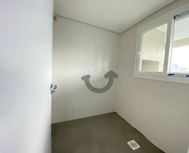 Apartamento com 2 quartos à venda, 150m2 em Centro, Santa Cruz Do Sul - RS - imagem 4 Foto 4 de Apartamento com 2 quartos à venda, 150m2 em Centro, Santa Cruz Do Sul - RS